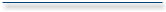 lineb.jpg (5904 bytes)